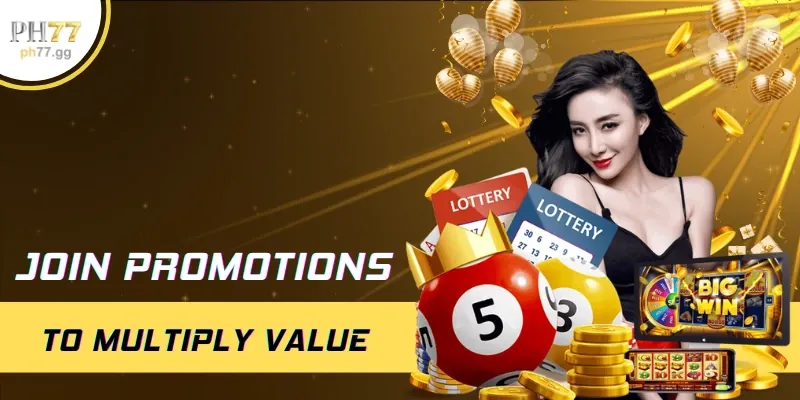 Các trò chơi đa dạng tại 18win bet