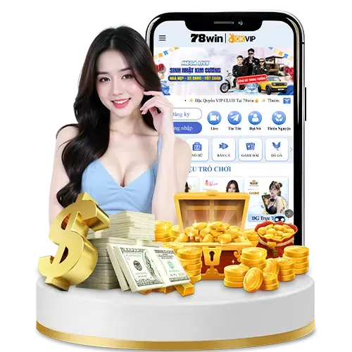 Chọn Trò Chơi Casino Tốt Nhất tại 18win bet
