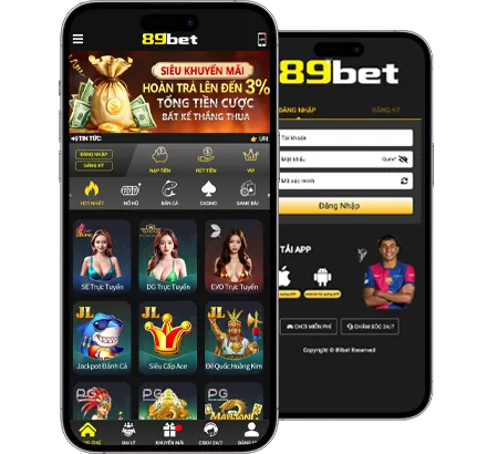 Câu lạc bộ VIP 18win bet