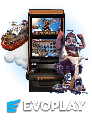 Cơ hội trúng Jackpot