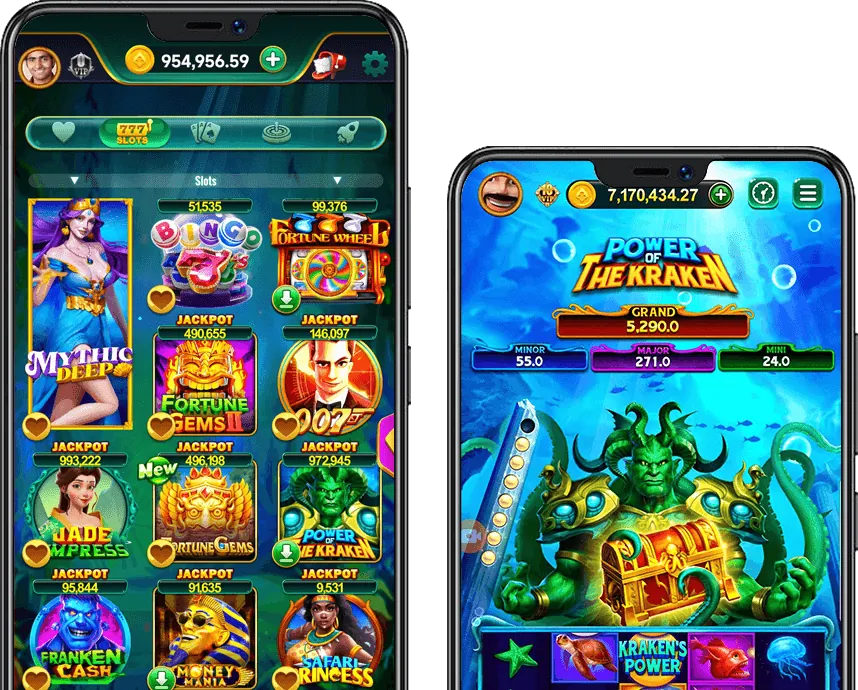 Nền tảng cá cược thể thao 18win bet đáng tin cậy