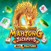 Hình ảnh đội ngũ hỗ trợ khách hàng của 18win bet