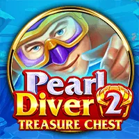 Giao dịch nhanh chóng và an toàn