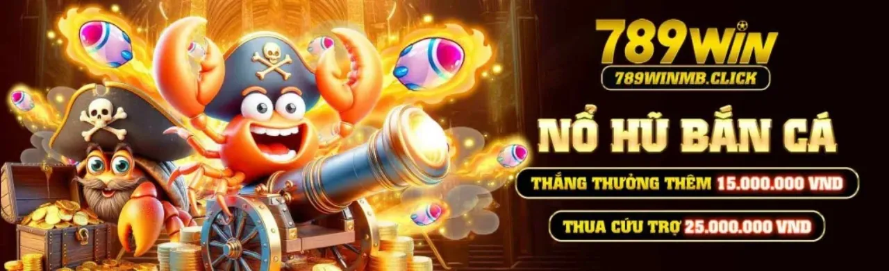 Thưởng nạp lại 18win bet