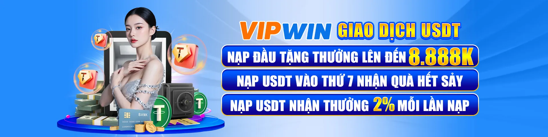 Khuyến mãi độc quyền tại 18win bet