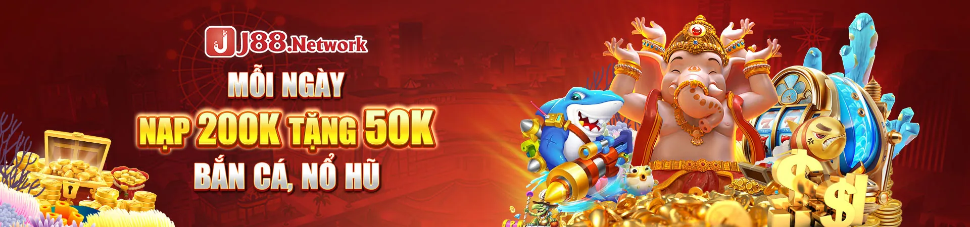 Giao diện chính 18win bet với các trò cá cược thể thao và casino