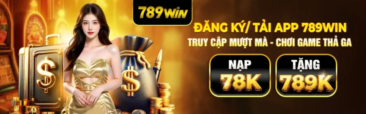 Banner Đăng Ký 18win Bet