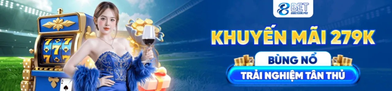 Đội ngũ hỗ trợ khách hàng chuyên nghiệp của 18win bet