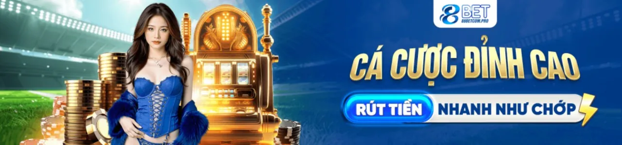 Hình ảnh chính trò chơi nổ hũ 18win bet