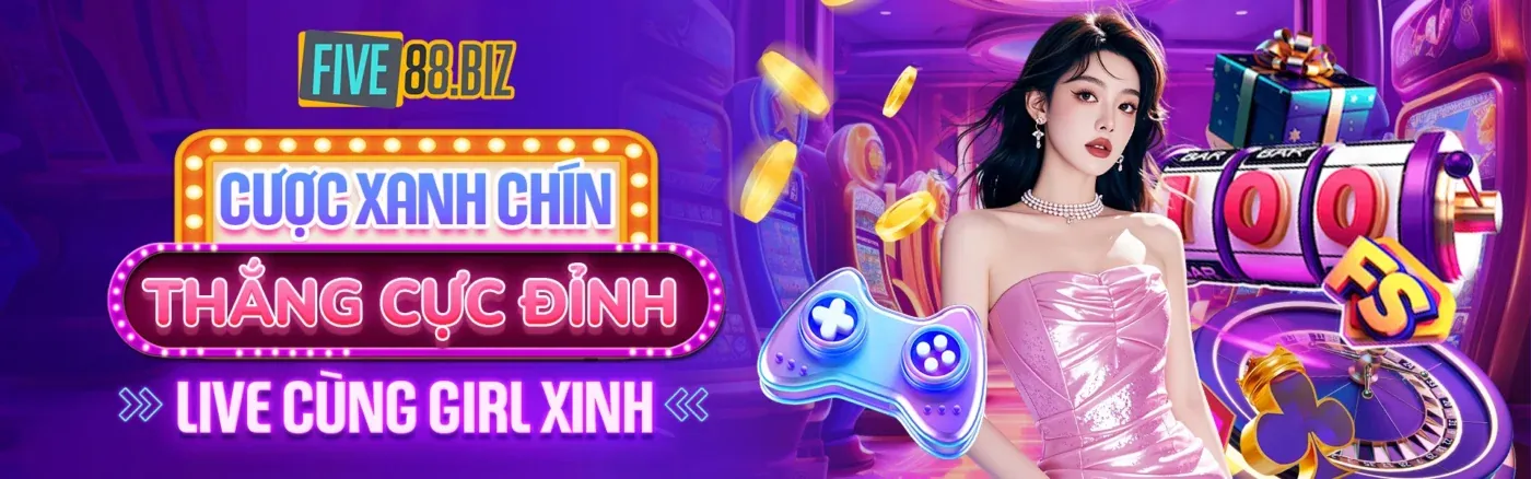 Người chơi chọn trò chơi casino tại 18win bet