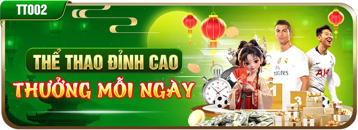 Thế giới bắn cá 18win bet với những phần thưởng hấp dẫn
