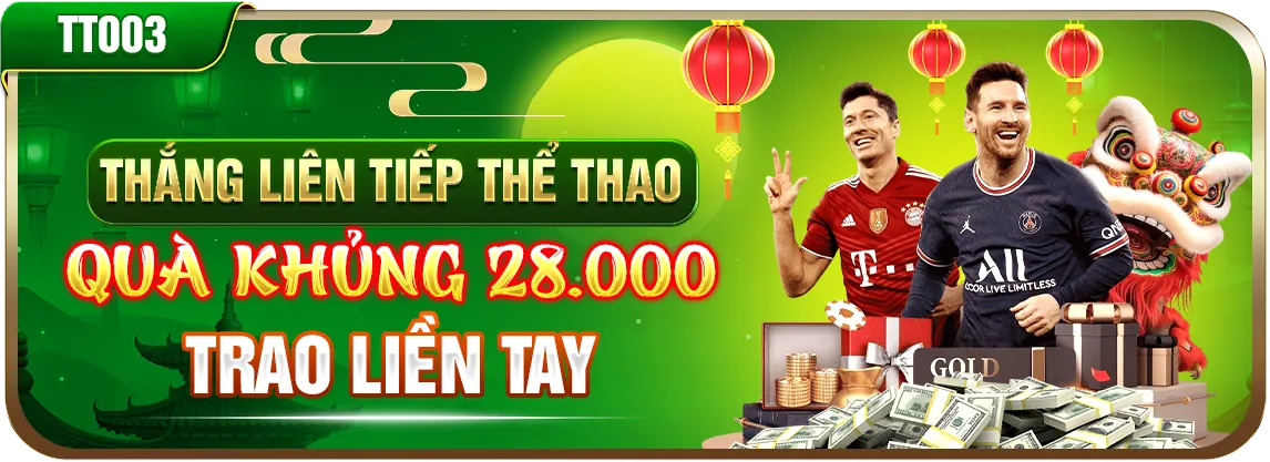 Các phương thức thanh toán đa dạng tại 18win bet