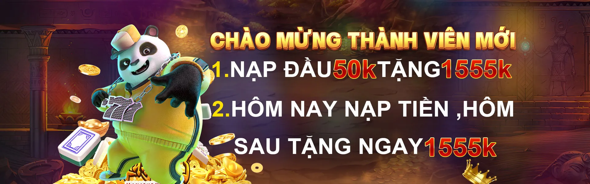 Sòng bạc trực tuyến 18win bet