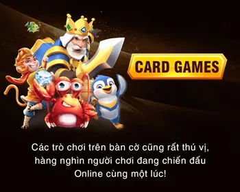 Tải APP 18win Bet