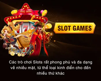Nạp Tiền 18win Bet