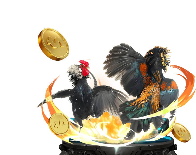 Khuyến Mãi 18win Bet