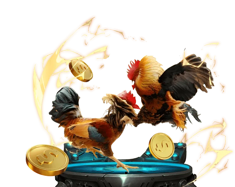 Khuyến mãi sòng bạc trực tuyến