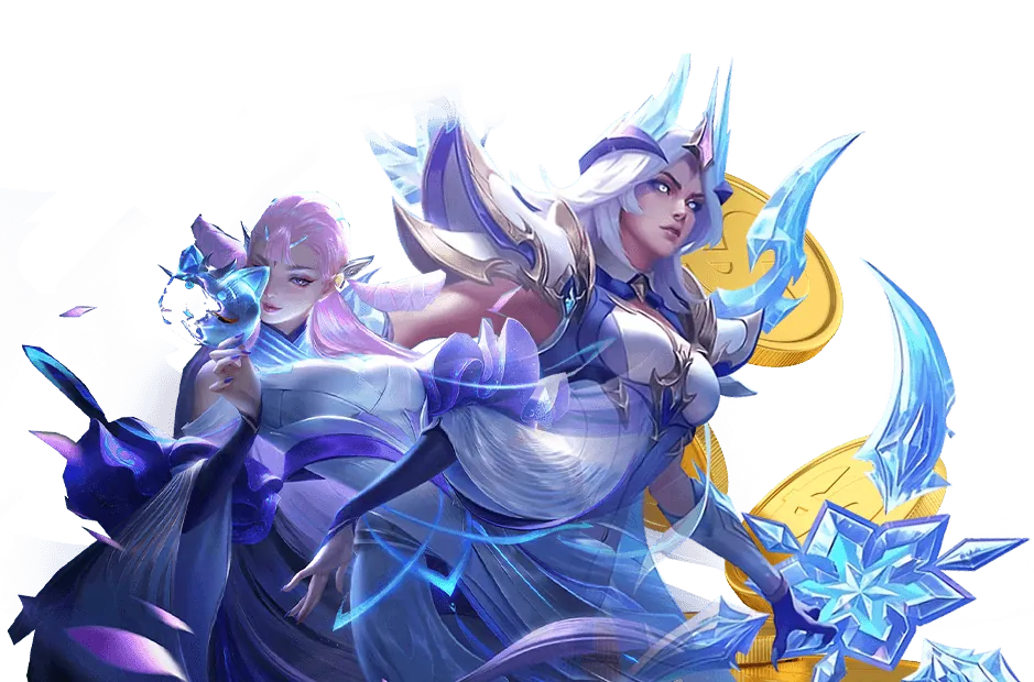 Lợi ích câu lạc bộ VIP