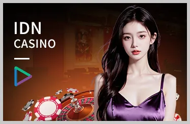 Ưu đãi VIP 18win bet