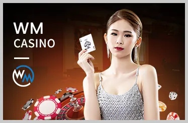 Khuyến mãi chào mừng 18win bet
