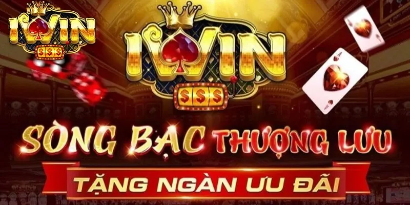 Giải đấu nổ hũ 18win bet