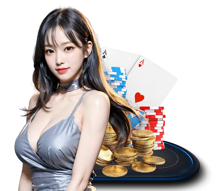 Hướng dẫn nạp tiền nhanh chóng vào 18win bet