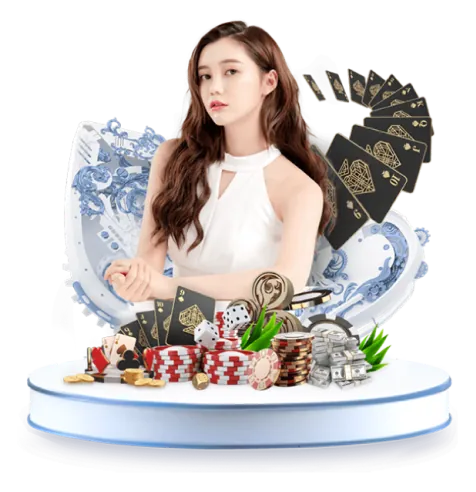 Cá cược thể thao 18win bet