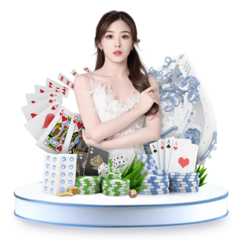 Banner khuyến mãi 18win bet